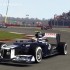 F1 2012 rilasciato in tutti i negozi