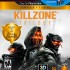 Killzone Trilogy confermato ufficialmente, uscirà a fine ottobre