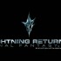 Lightning Returns: Final Fantasy XIII annunciato ufficialmente
