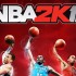 NBA 2K13 rilasciata demo ufficiale