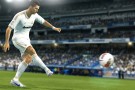 PES 2013 Konami conferma alcune licenze PES 2013 Konami conferma alcune licenze