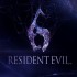 Resident Evil 6 svelati nuovi dettagli sulla demo