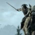 Sony al lavoro con Bethesda per portare i DLC di Skyrim su PS3