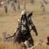 Assassin’s Creed 3 obiettivi e trofei