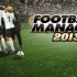 Football Manager 2013 data di release ufficiale
