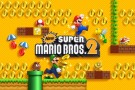 Trucchi New Super Mario Bros 2 Trucchi New Super Mario Bros 2
