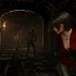 Resident Evil 6 demo in arrivo il 18 settembre