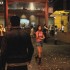 Guadagnare soldi facili in Sleeping Dogs