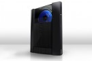 Nuova PS3 Super Slim a breve l’annuncio ufficiale Nuova PS3 Super Slim a breve l’annuncio ufficiale