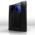 Nuova PS3 Super Slim a breve l’annuncio ufficiale