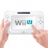Wii U arriverà l’11 novembre a 250 dollari?