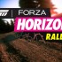 Forza Horizon Rally sarà il primo DLC del gioco di corse