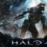 Halo 4 provvedimenti Microsoft contro copia pirata del videogioco