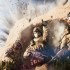 Medal of Honor Warfighter obiettivi e trofei