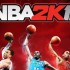 NBA 2K13 come scaricare il contenuto digitale NBA 2K13 ALL STAR