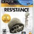 Resistance Collection per PS3 in uscita questo inverno