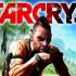 Far Cry 3 obiettivi e trofei