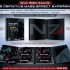 Rilasciati i dettagli sui DLC della Mass Effect Trilogy