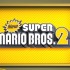 New Super Mario Bros U nuovo trailer gameplay