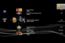 PS3 aggiornamento firmware 4.30 PS3 aggiornamento firmware 4.30