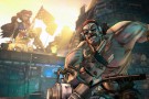 Confermato il DLC di Mr. Torgue per Borderlands 2 Confermato il DLC di Mr. Torgue per Borderlands 2