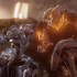 Halo 4 in arrivo le nuove modalità multiplayer