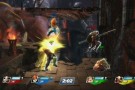 Già annunciati i primi DLC di PlayStation All-Stars Battle Royale Già annunciati i primi DLC di PlayStation All-Stars Battle Royale