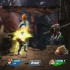 Già annunciati i primi DLC di PlayStation All-Stars Battle Royale