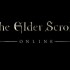 The Elder Scrolls Online nuovo diario degli sviluppatori