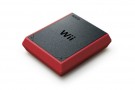 Wii Mini annunciata ufficialmente da Nintendo Wii Mini annunciata ufficialmente da Nintendo