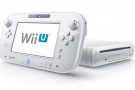 Confermata la line-up al lancio di Wii U per l’Italia Confermata la line-up al lancio di Wii U per l’Italia