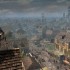 Lista trofei Assassin’s Creed III Liberation