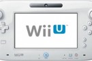 Wii U disponibile in Italia in tre confezioni dal 30 novembre Wii U disponibile in Italia in tre confezioni dal 30 novembre