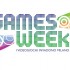 Microsoft svela line-up ufficiale per la Games Week 2012