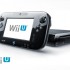 Wii U primo spot pubblicatario nel Regno Unito