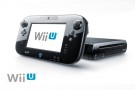 Nintendo proporrà la connettività 3DS – Wii U? Nintendo proporrà la connettività 3DS – Wii U?