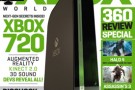 Trapelate nuove informazioni su Xbox 720 Trapelate nuove informazioni su Xbox 720
