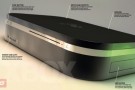 Xbox World rivelazioni sulla nuova Xbox 720 Xbox World rivelazioni sulla nuova Xbox 720