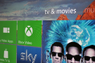 La nuova Xbox potrebbe uscire in due versioni La nuova Xbox potrebbe uscire in due versioni