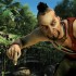 Guadagnare soldi facilmente in Far Cry 3