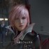 Emersi nuovi dettagli su Lightning Returns Final Fantasy XIII