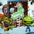 LittleBigPlanet 2 nuovo DLC Cross Controller Pack