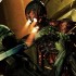 Svelato un nuovo DLC per Mass Effect 3