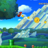 Guida alle monete stella in New Super Mario Bros U