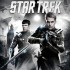 Star Trek uscirà il 23 aprile 2013