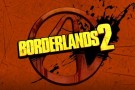 Borderlands 2 data release del DLC Sir Hammerlock’s Big Game Hunt Borderlands 2 data release del DLC Sir Hammerlock’s Big Game Hunt