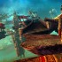 DmC un DLC gratuito per chi prenota il gioco da Amazon o OpenGames