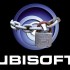 Ubisoft conferma line-up ufficiale per la nuova WIi U