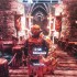 Skyrim Dragonborn uscirà su PC e PS3 ad inizio 2013