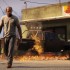 GTA V nuove immagini